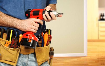 Handyman Service, Handyman Near me, Handyman in, Home Repairs
